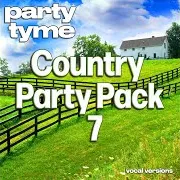 Life Changes (Made Popular By Thomas Rhett) [Vocal Version]