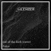 Out Of The Dark